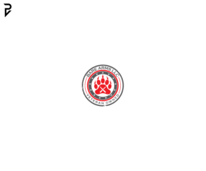 Logo-Design von poisonvectors für Bare Arms, LLC | Design: #20284095