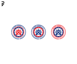 Logo-Design von poisonvectors für Bare Arms, LLC | Design #20284786