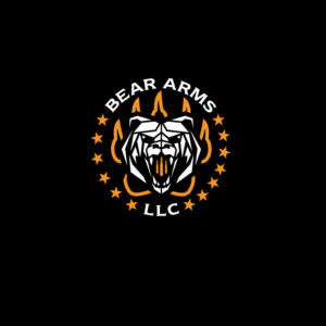 Logo-Design von killpixel für Bare Arms, LLC | Design: #20278452