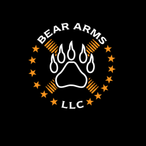 Logo-Design von killpixel für Bare Arms, LLC | Design: #20278512