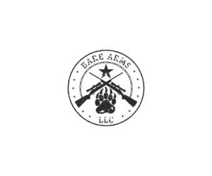Logo-Design von taufik_alrahman für Bare Arms, LLC | Design: #20275442