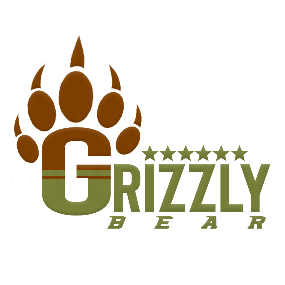 Logo-Design von Kuple 2 für Bare Arms, LLC | Design #20327822