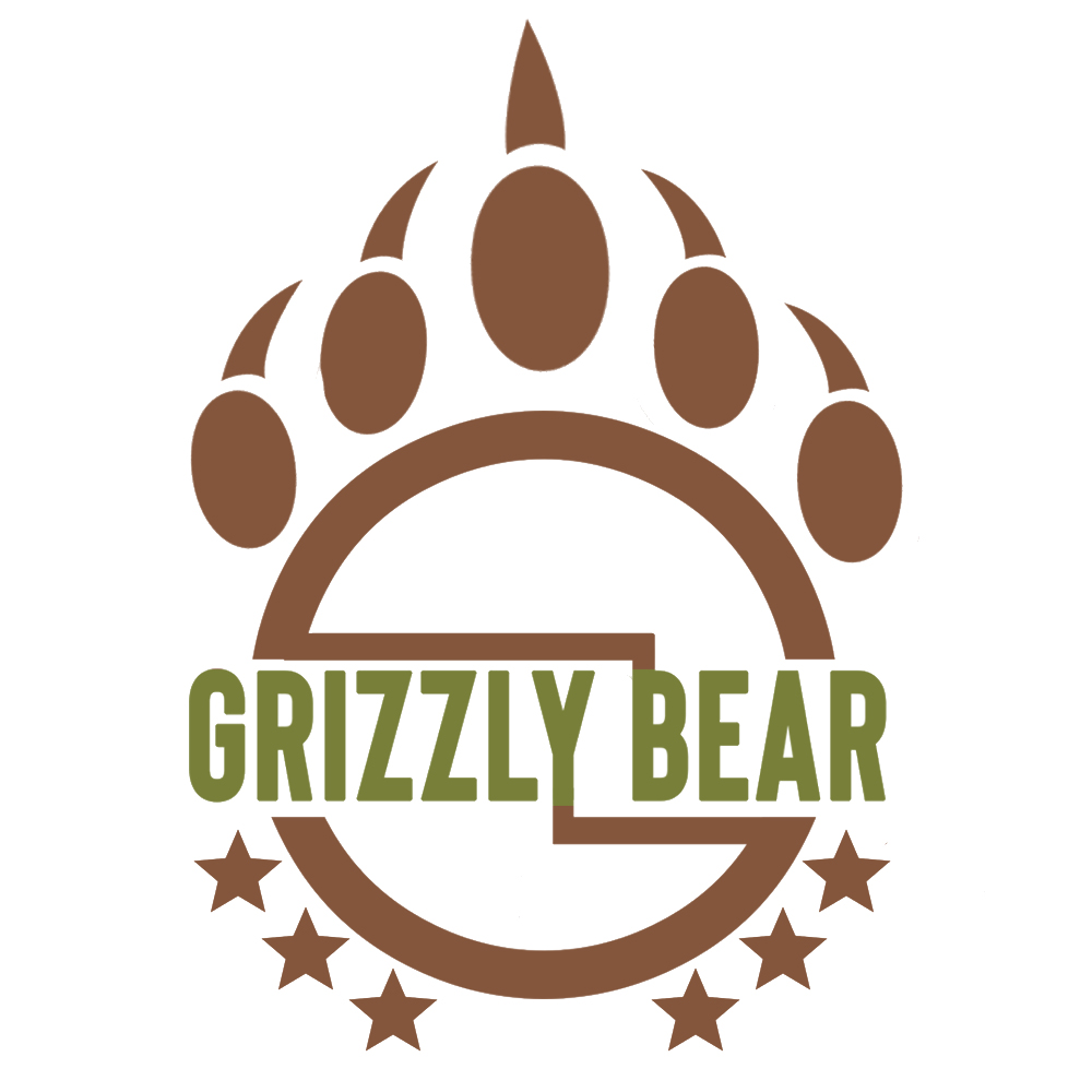 Logo-Design von Kuple 2 für Bare Arms, LLC | Design #20327823