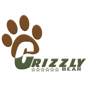 Design de Logo par Kuple 2 pour Bare Arms, LLC | Design : #20327824