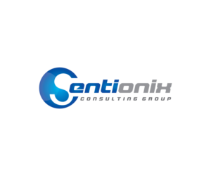 Logo Design by meygekon for this project | Design: #20276823