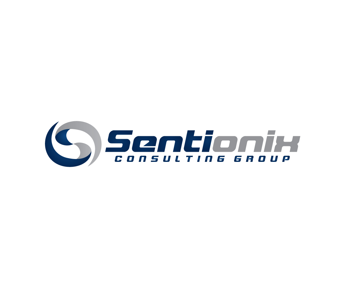 Logo Design by meygekon for this project | Design #20276824