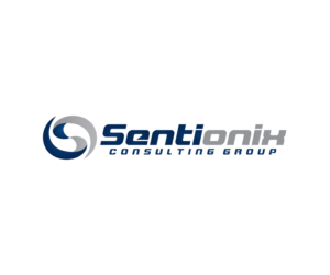 Logo Design by meygekon for this project | Design: #20276824