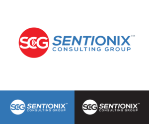 Logo Design by Visartes