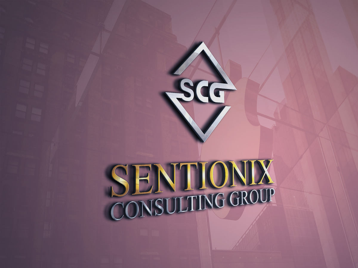 Logo Design by Wonderful design for this project | Design #20272308