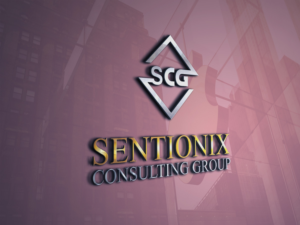 Logo Design by Wonderful design for this project | Design #20272308