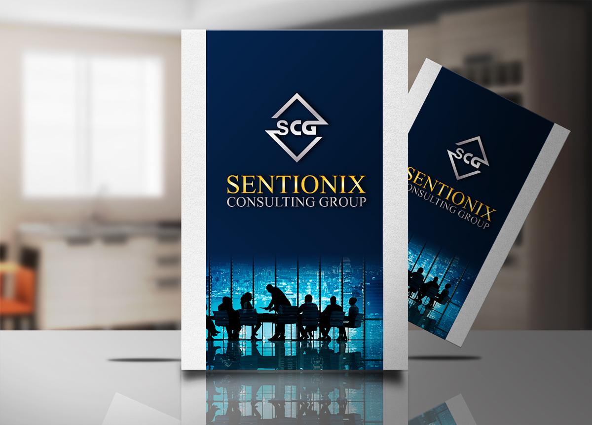 Diseño de Logo por Wonderful design para este proyecto | Diseño #20272309