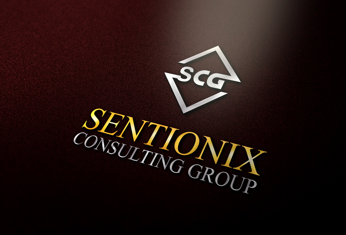 Diseño de Logo por Wonderful design para este proyecto | Diseño #20272312