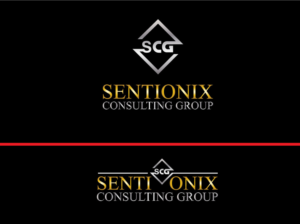 Logo Design by Wonderful design for this project | Design: #20272313