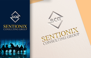 Logo Design by Wonderful design for this project | Design: #20272314
