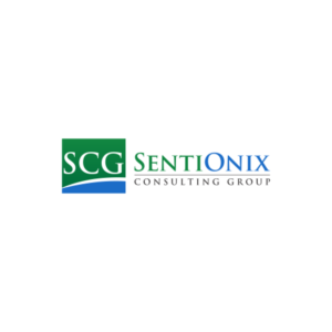 Logo Design by DonJ for this project | Design: #20274840
