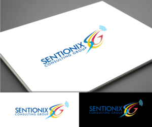 Logo Design by future logo.com for this project | Design: #20273716