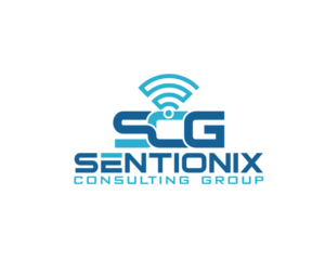 Logo Design by Madara Uchiha for this project | Design: #20273955