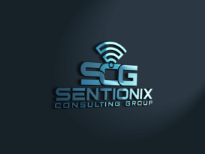 Logo Design by Madara Uchiha for this project | Design: #20273956