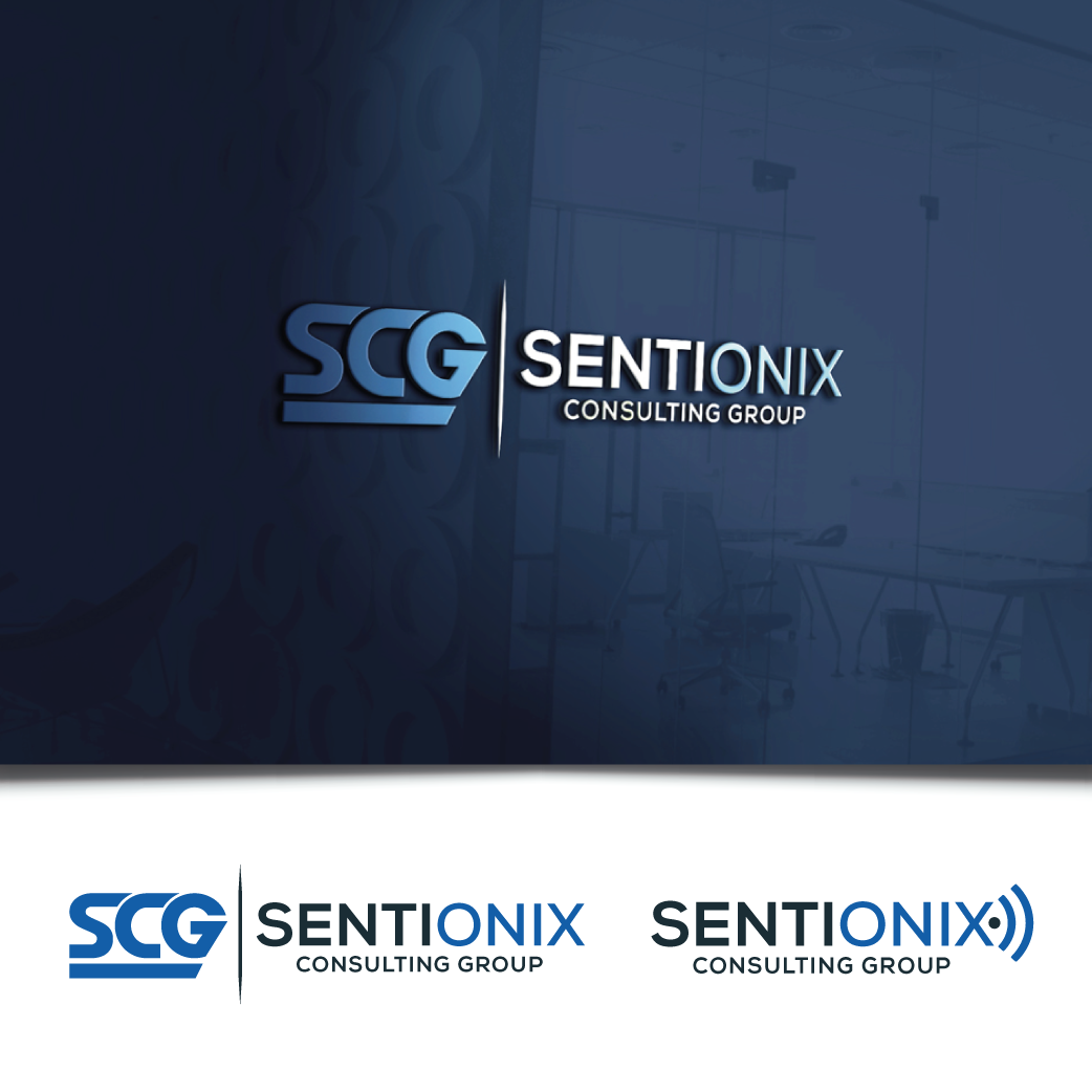 Diseño de Logo por WooW Designs para este proyecto | Diseño #20275068