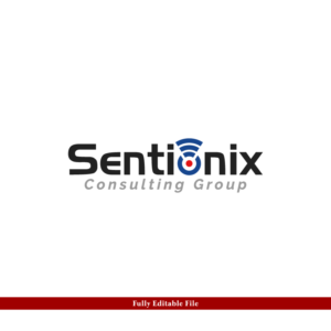 Logo Design by Maria Graphics™ for this project | Design #20279269