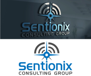 Logo Design by md 22 for this project | Design #20278155