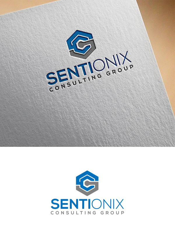 Logo Design by aima designs for this project | Design: #20274799