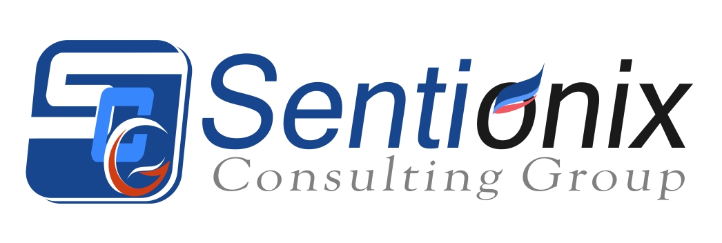 Logo Design by rehansenja88 for this project | Design #20276448