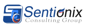 Logo Design by rehansenja88 for this project | Design #20276448
