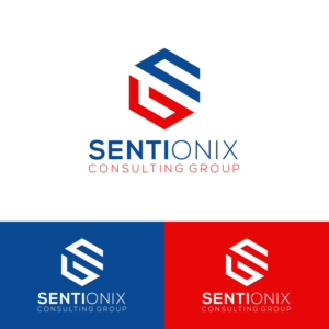 Logo Design by AFDesGraf for this project | Design: #20276971