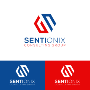 Logo Design by AFDesGraf for this project | Design: #20276972