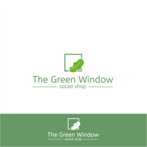 Logo Design by Cako 3