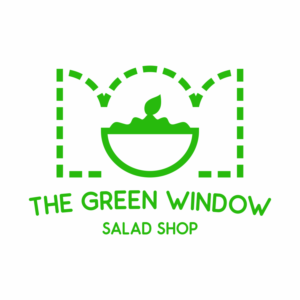 Logo Design by Nerufix