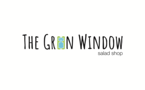 Logo Design by WojtekWozniak