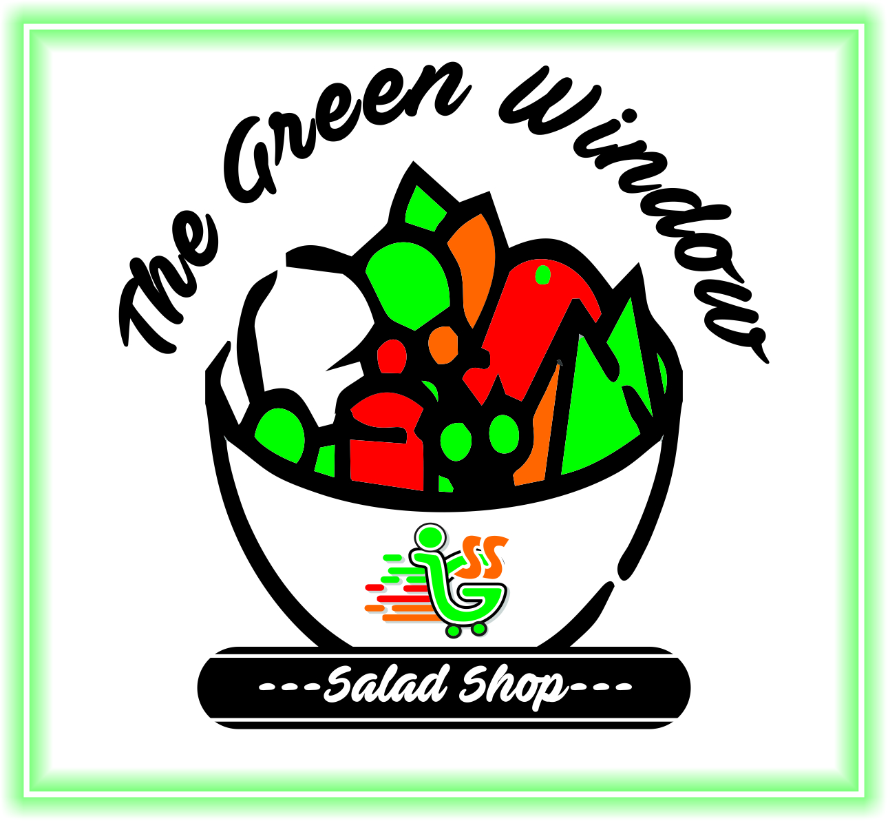 Logo Design by rehansenja88 for this project | Design #20276324