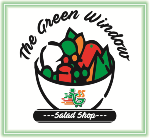 Logo Design by rehansenja88