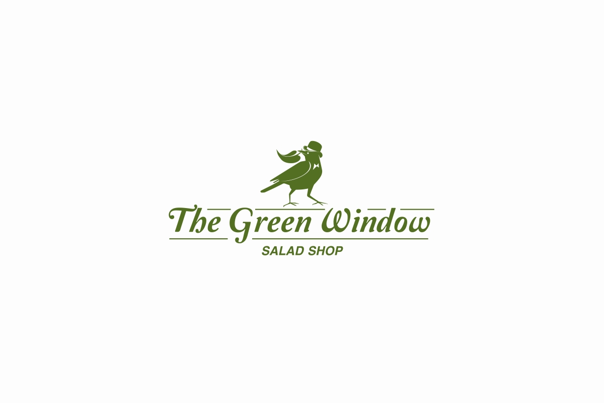 Logo Design by KJK for this project | Design #20317782