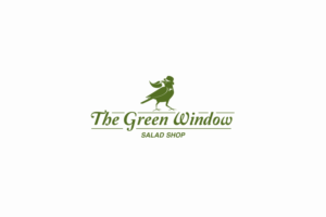 Logo Design by KJK
