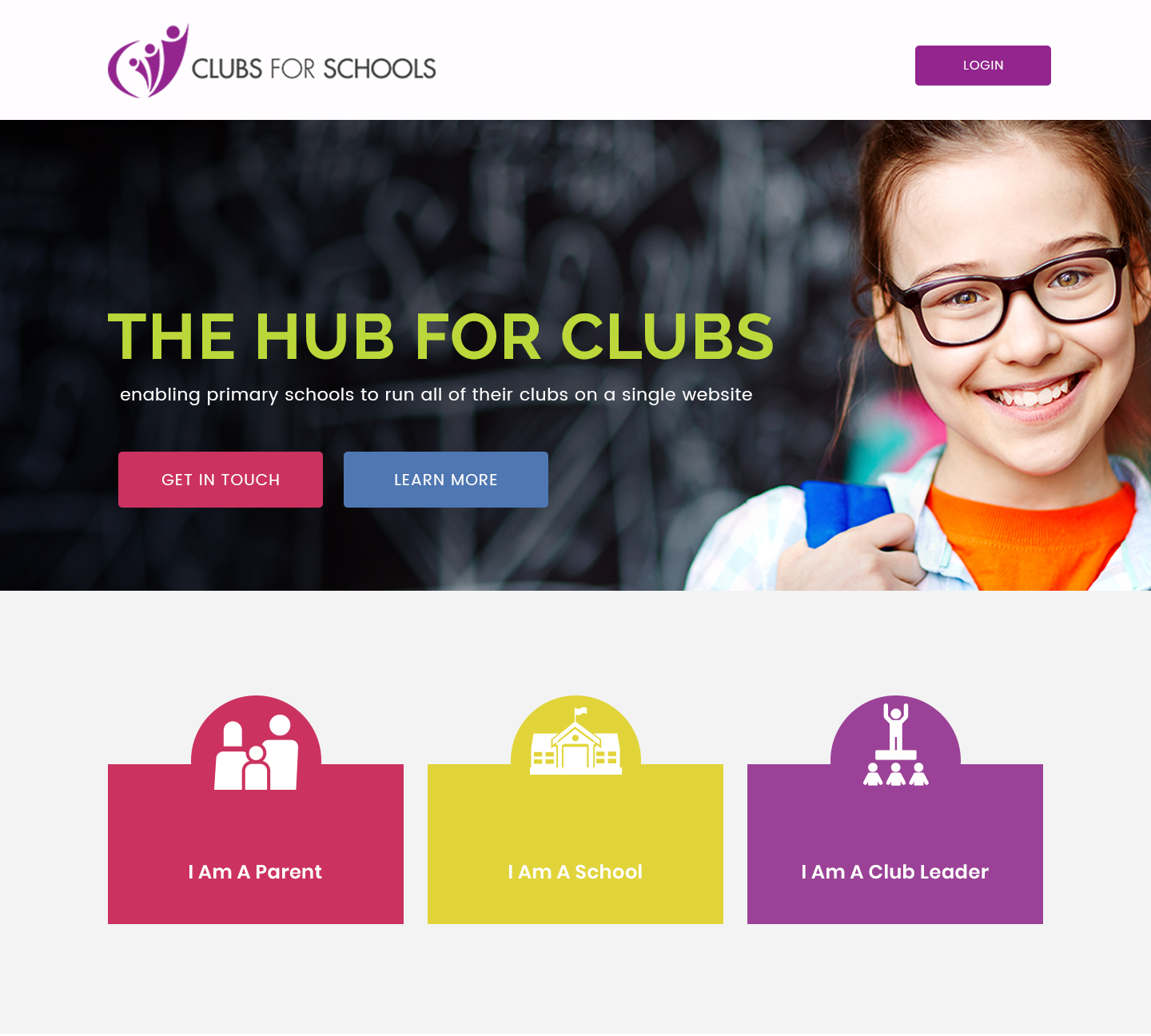 Web Design by Expert Designer for this project | Design: #20277658