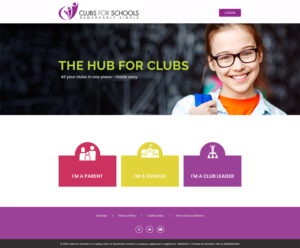 Web Design by Expert Designer for this project | Design: #20368530