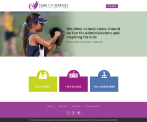 Web Design by Expert Designer for this project | Design: #20404329