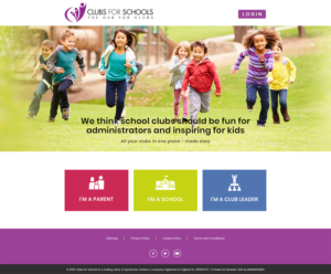 Web Design by Expert Designer for this project | Design: #20414026