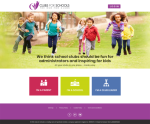 Web Design by Expert Designer for this project | Design: #20414027