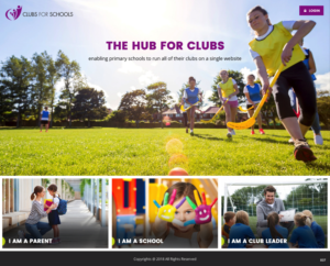 Web Design by pb for this project | Design: #20283939