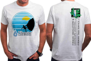 T-Shirt-Design von creative gravity für dieses Projekt | Design #20279512