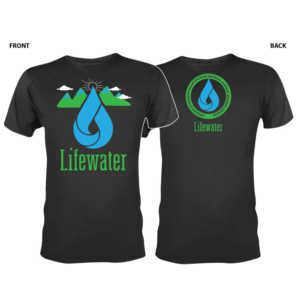 T-Shirt-Design von 75-R-P-Z für dieses Projekt | Design: #20280743