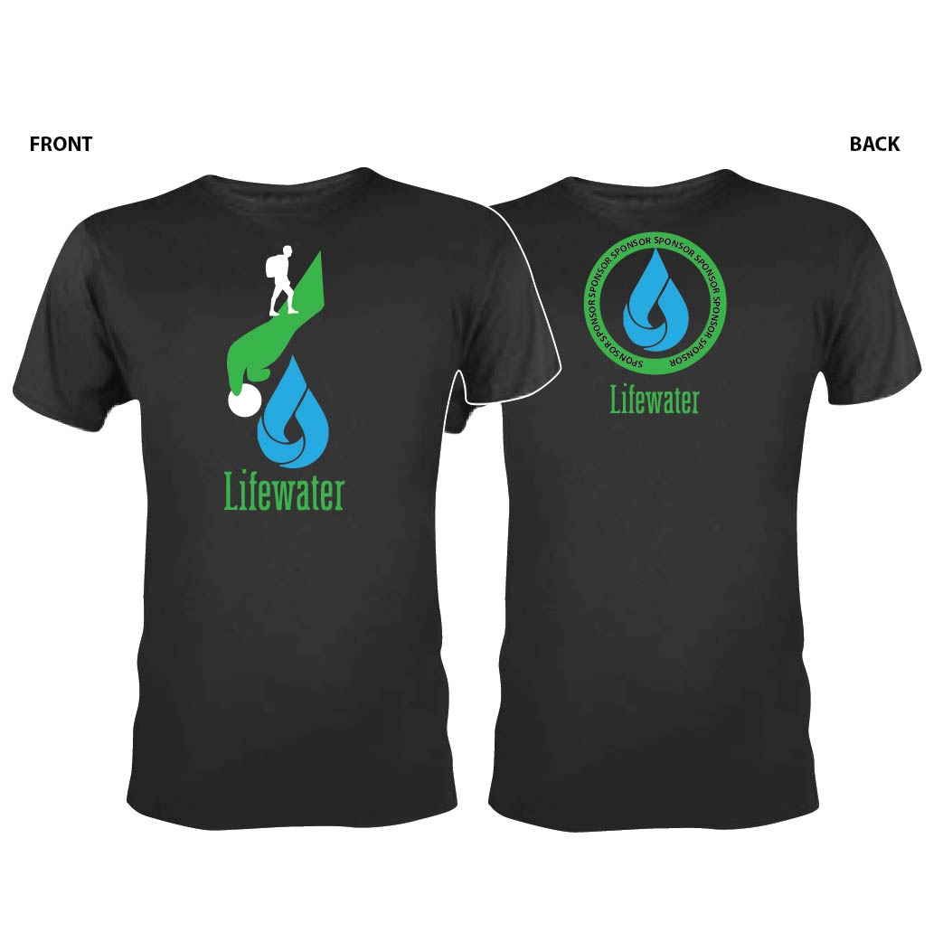 T-Shirt-Design von 75-R-P-Z für dieses Projekt | Design #20281220