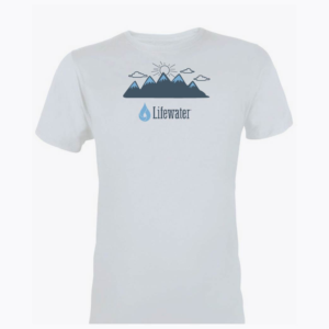 T-Shirt-Design von 75-R-P-Z für dieses Projekt | Design: #20286675