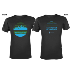 T-Shirt-Design von 75-R-P-Z für dieses Projekt | Design: #20304319