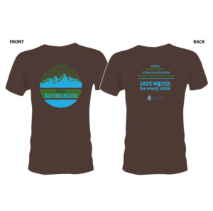 T-Shirt-Design von 75-R-P-Z für dieses Projekt | Design: #20304328