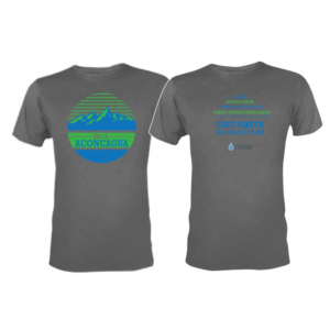 T-Shirt-Design von 75-R-P-Z für dieses Projekt | Design: #20304336